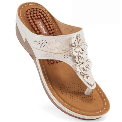 Lia™ - Orthopedic sandal