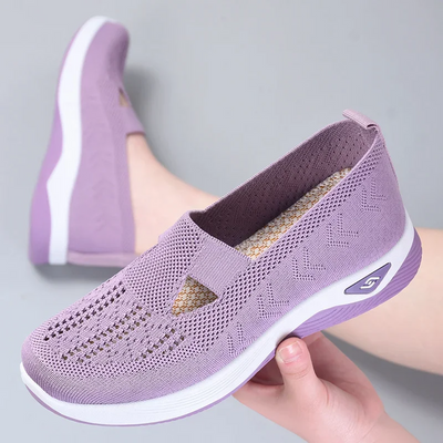 Mila™ Orthopedic shoes