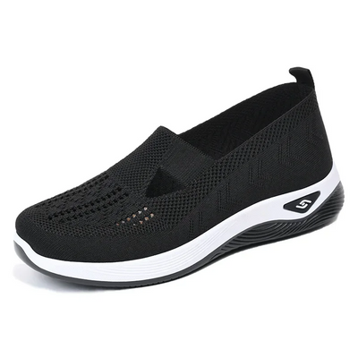 Mila™ Orthopedic shoes