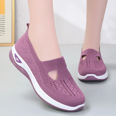 Mila™ Orthopedic shoes