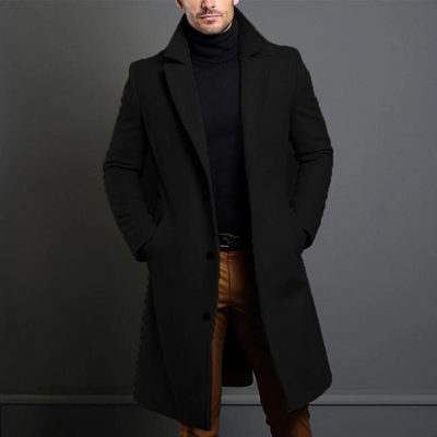 Joseph | Wool Coat