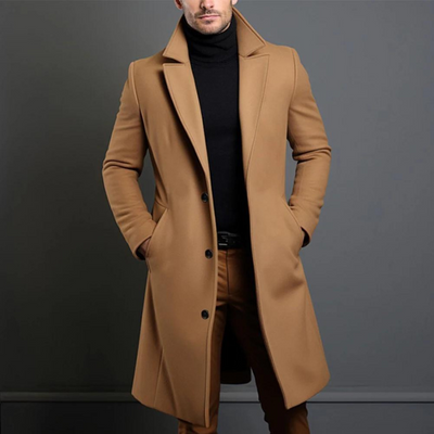 Joseph | Wool Coat