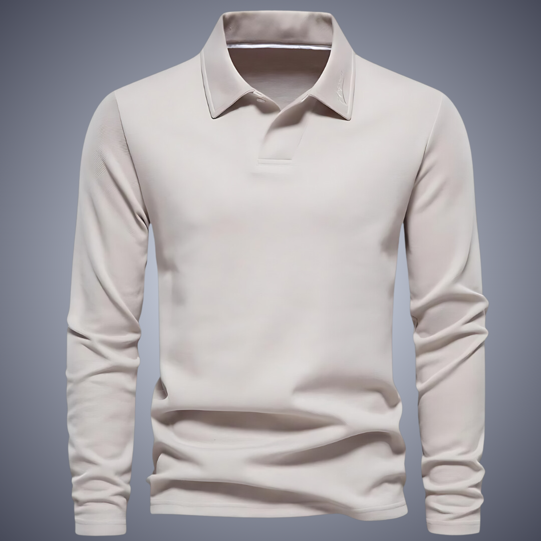 Jordan | Casual Men's Polo