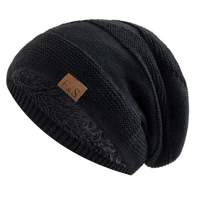 Marc | Beanie