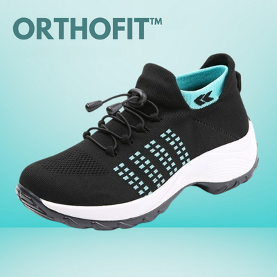 Ortho Fit™ - Scarpe comfort