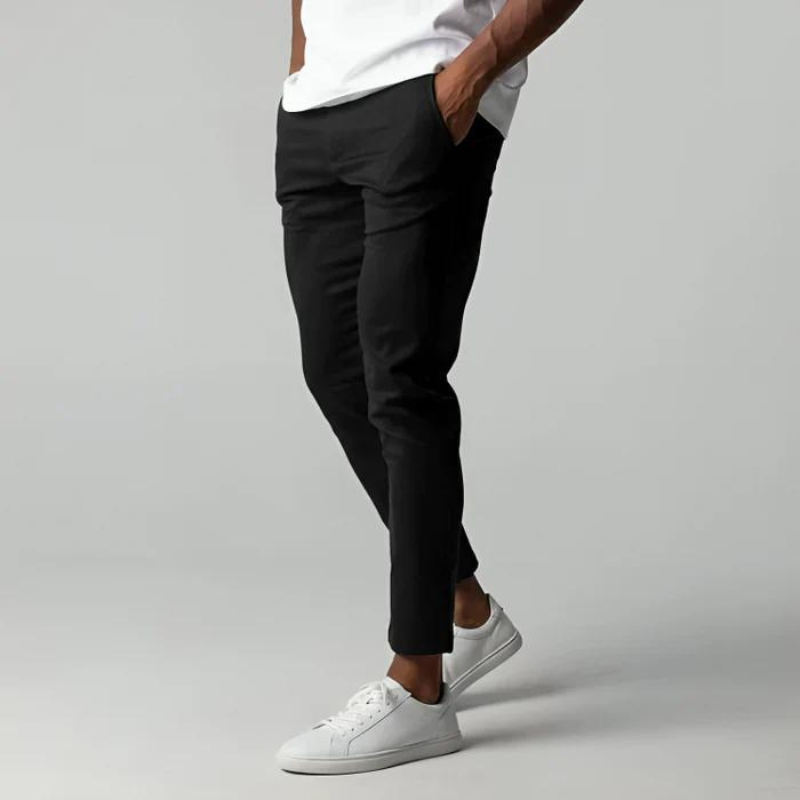 Levi | Hype Premium Stretch Chino