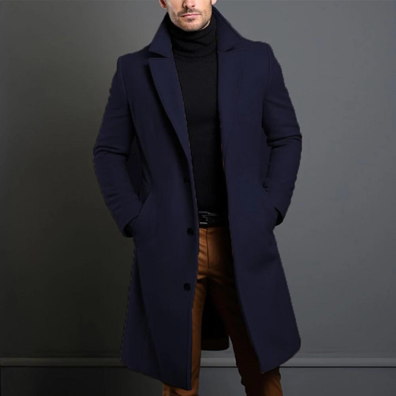 Joseph | Wool Coat