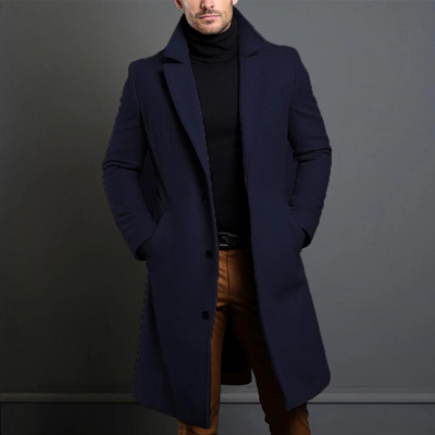 Joseph | Wool Coat