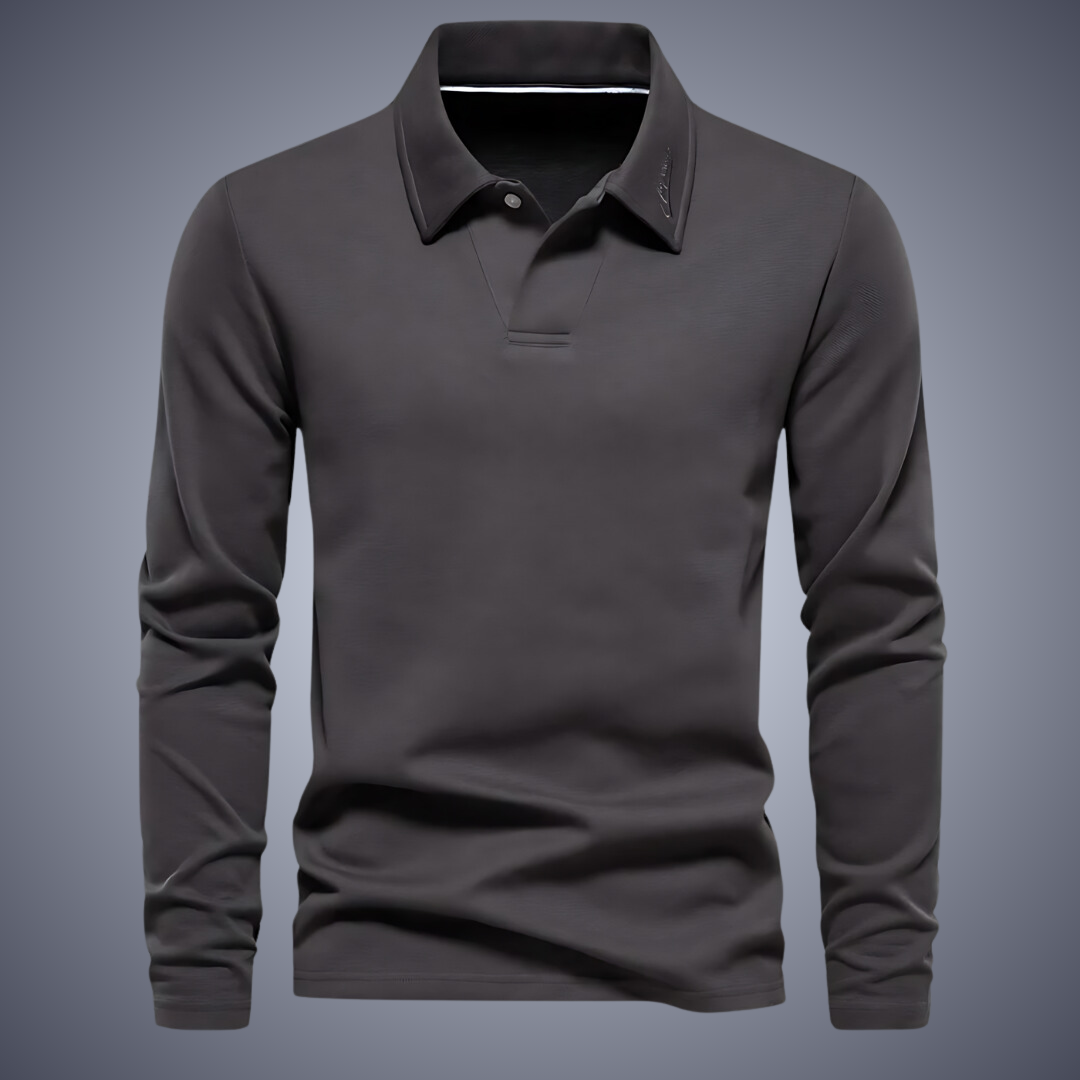 Jordan | Casual Men's Polo