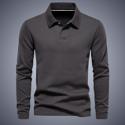 Jordan | Casual Men's Polo