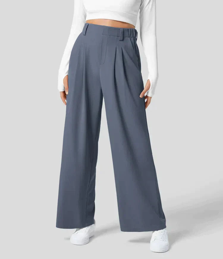 Isabella™ - Comfortable women's trousers