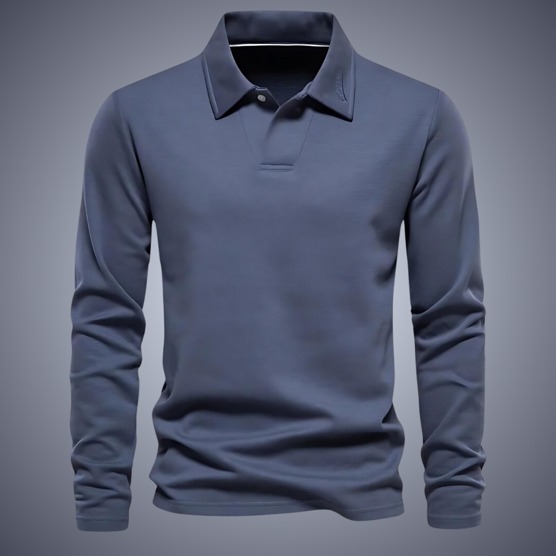 Jordan | Casual Men's Polo