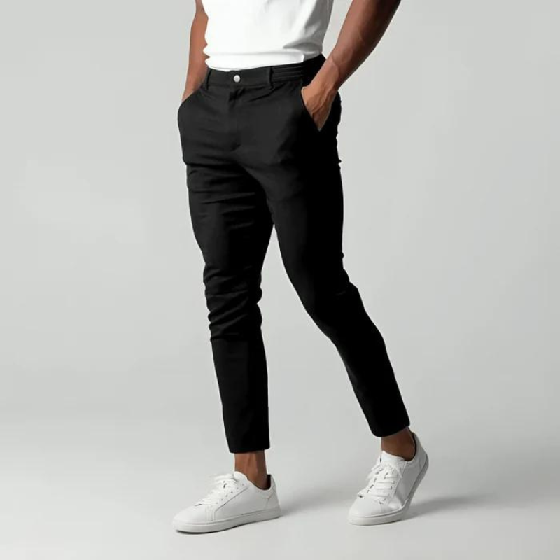 Levi | Hype Premium Stretch Chino