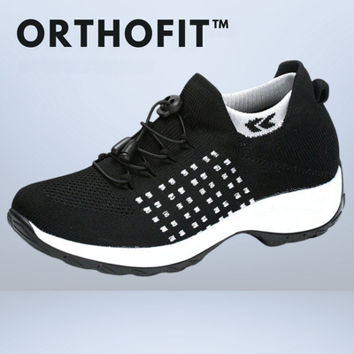 Ortho Fit™ - Scarpe comfort