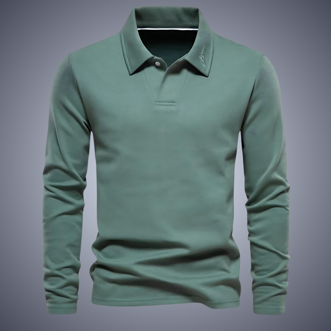 Jordan | Casual Men's Polo