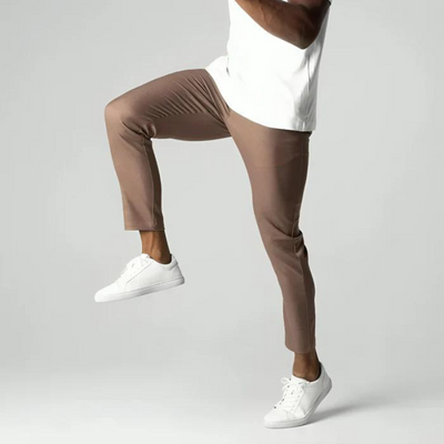 Levi | Hype Premium Stretch Chino