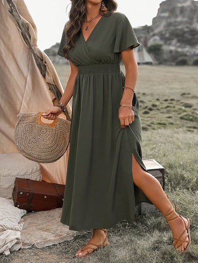 Bea™- Elegant Summer Dress