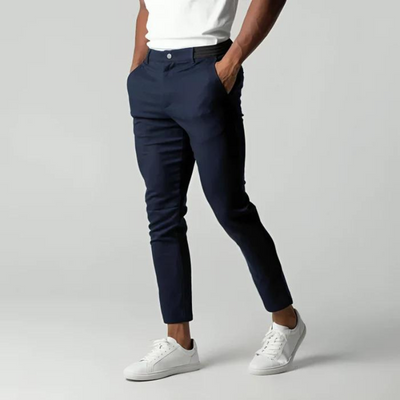 Levi | Hype Premium Stretch Chino