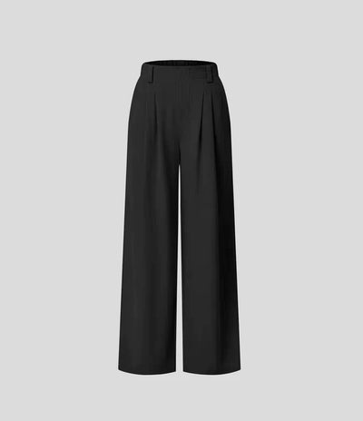 Isabella™ - Comfortable women's trousers