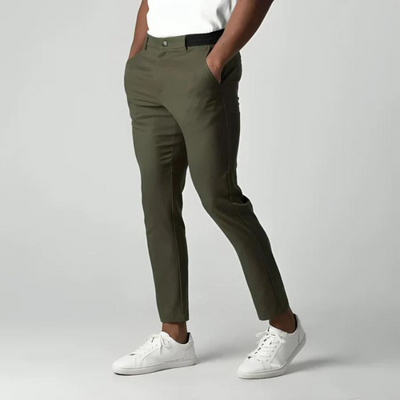 Levi | Hype Premium Stretch Chino