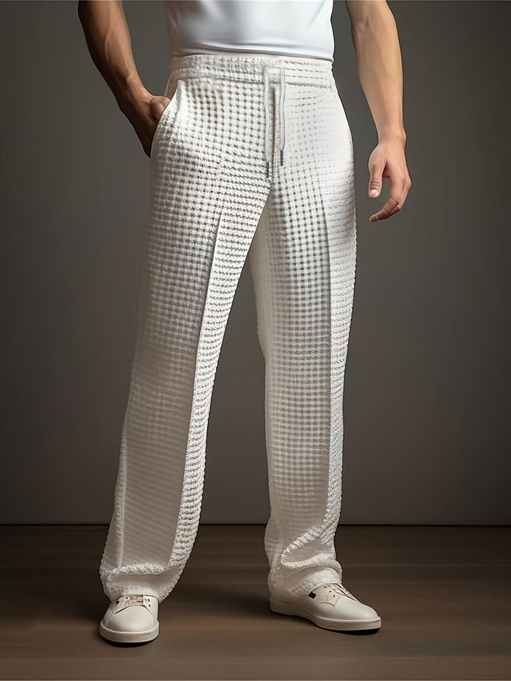 Tristan | Casual Pants for Men