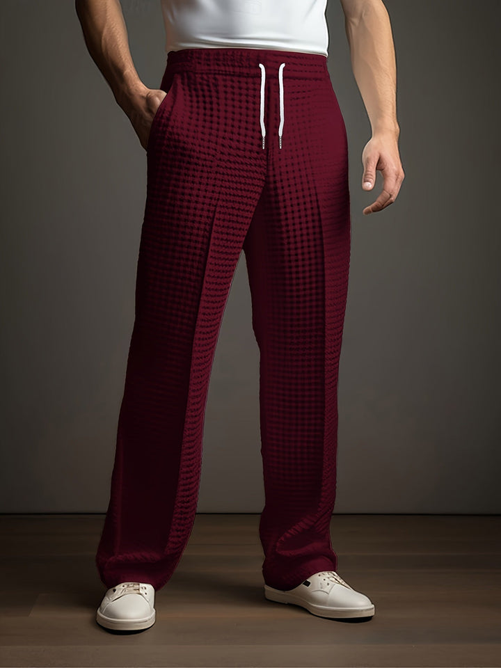 Tristan | Casual Pants for Men