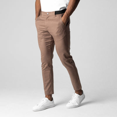 Levi | Hype Premium Stretch Chino