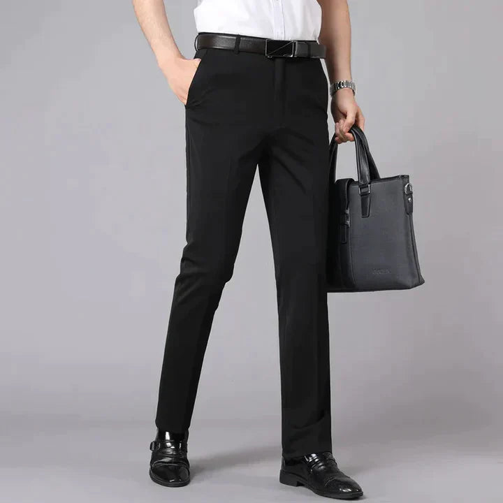 Warren | Pantalon