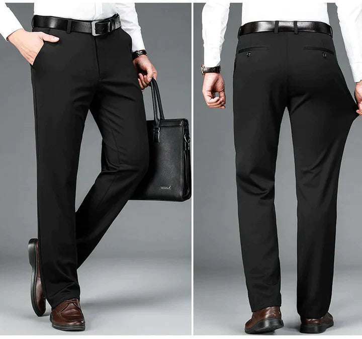 Warren | Pantalon