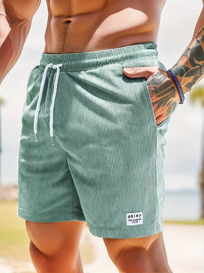 FreedomFit Shorts