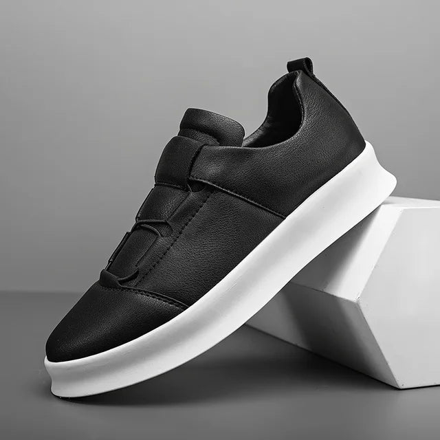 Jaxon | Designer Sneakers