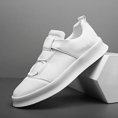 Jaxon | Designer Sneakers