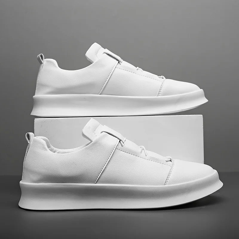 Jaxon | Designer Sneakers