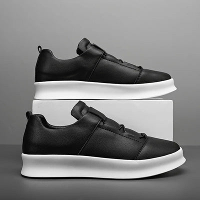 Jaxon | Designer Sneakers