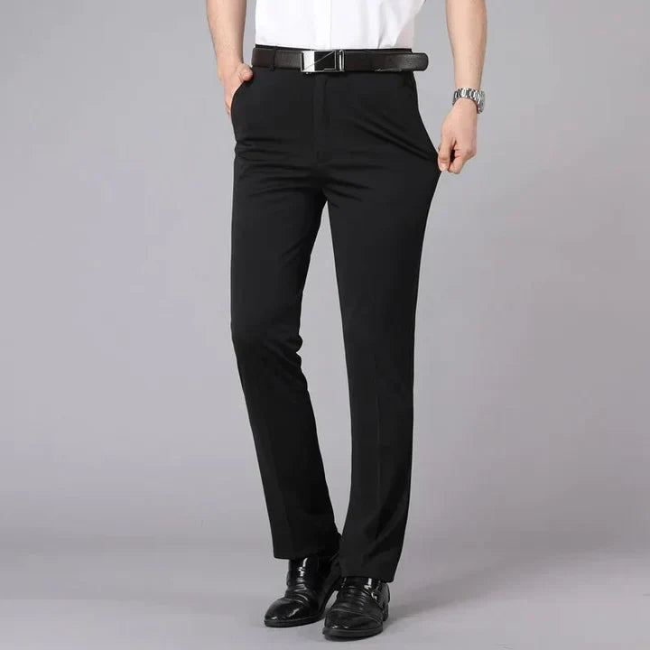 Warren | Pantalon