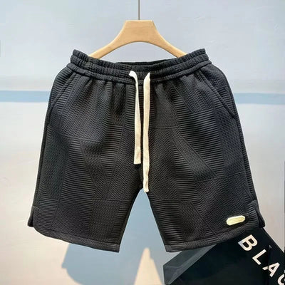 Nick | Men's Breeze Shorts