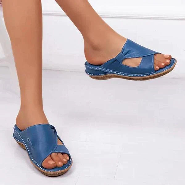 Leah™ - Women's Sandals