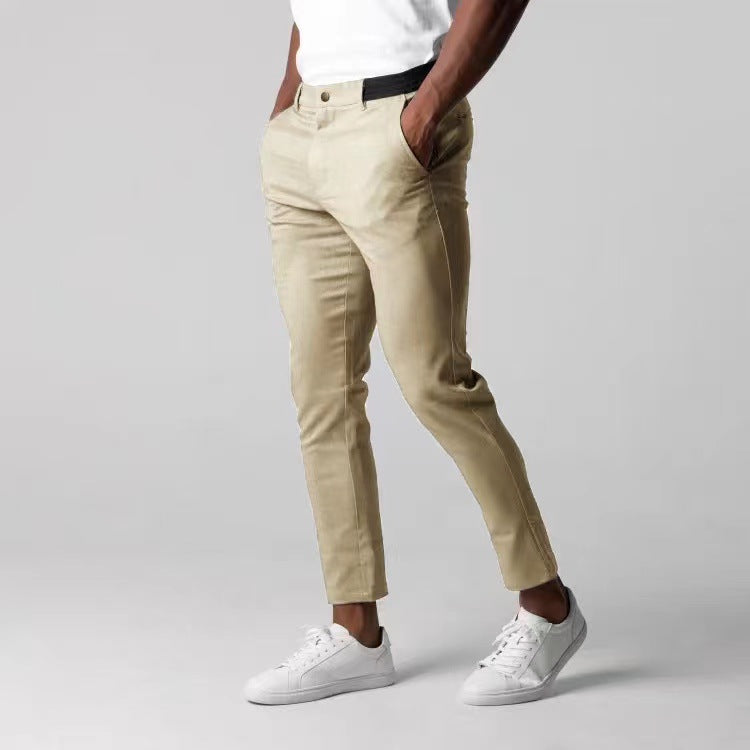 Levi | Hype Premium Stretch Chino