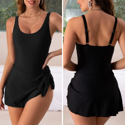 BodyFit™ - Shaping Swimsuit