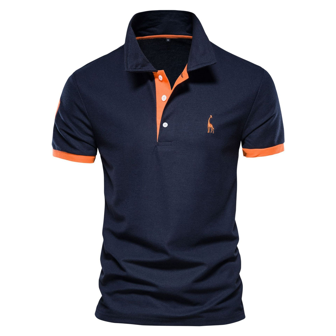 Ralph | Men poloshirt