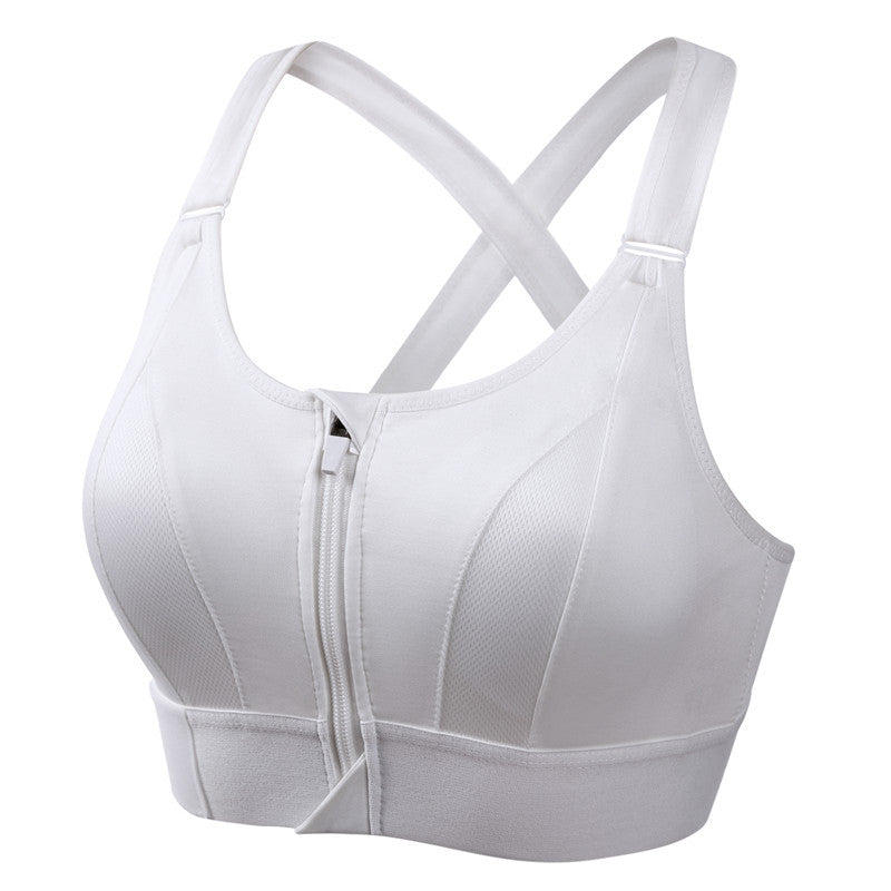 ActiveFit Sports Bra High Support