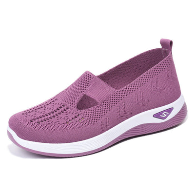 Mila™ Orthopedic shoes