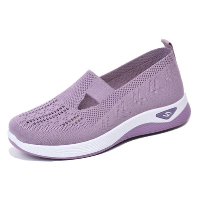 Mila™ Orthopedic shoes