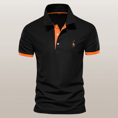 Ralph | Men poloshirt