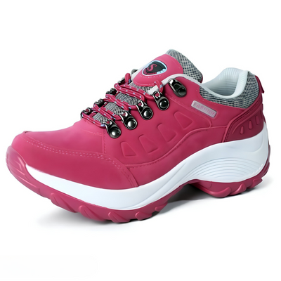 Ortho Fit Pro™ - Scarpe ergonomiche