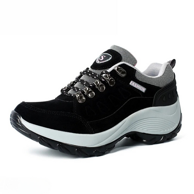 Ortho Fit Pro™ - Scarpe ergonomiche