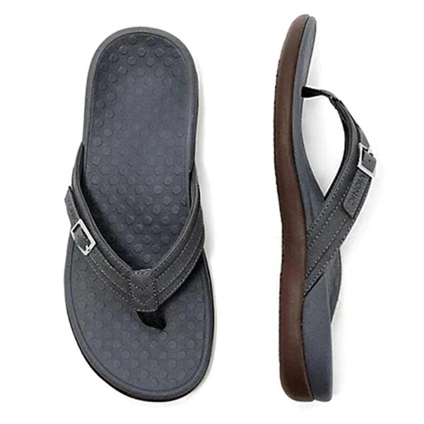 Helen™ - Orthopedic Summer Sandals - Experience Foot Relief in Just 7 Days