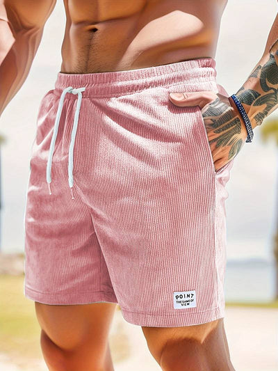 FreedomFit Shorts