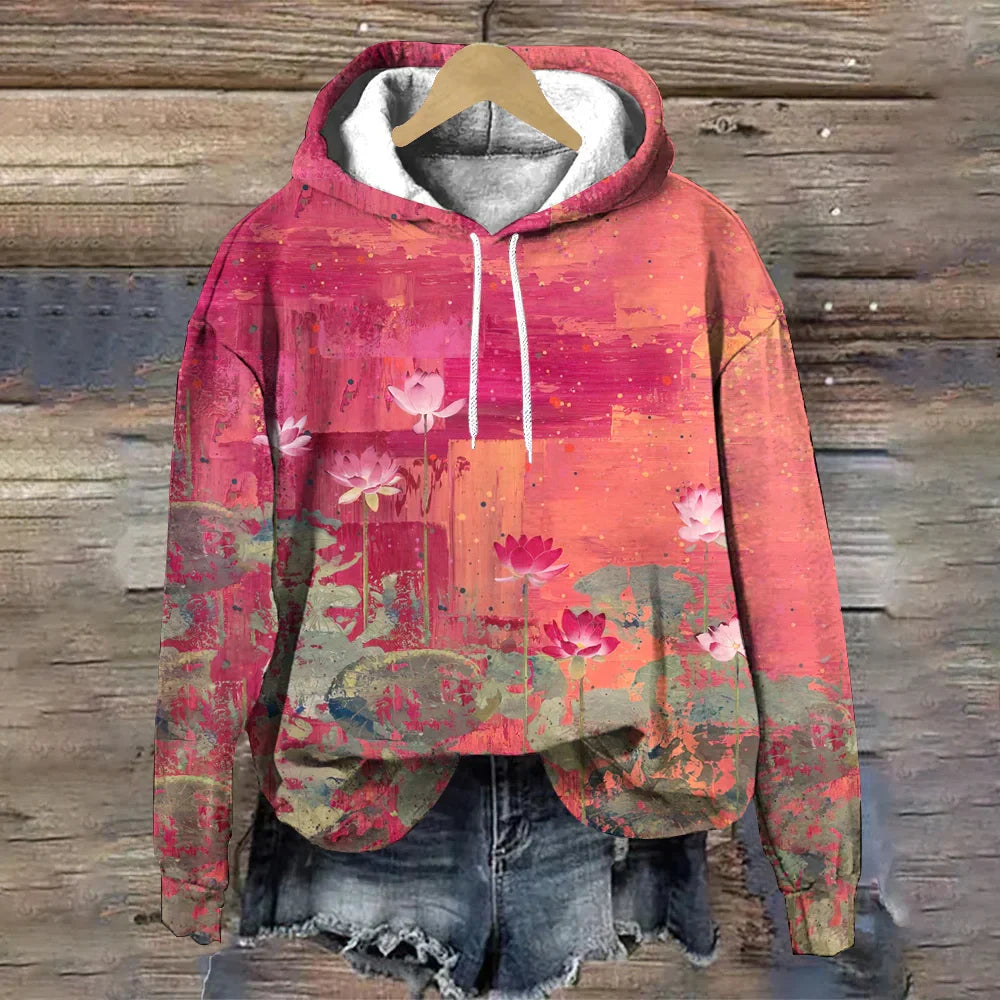 SUSAN | Harajuku Sweater