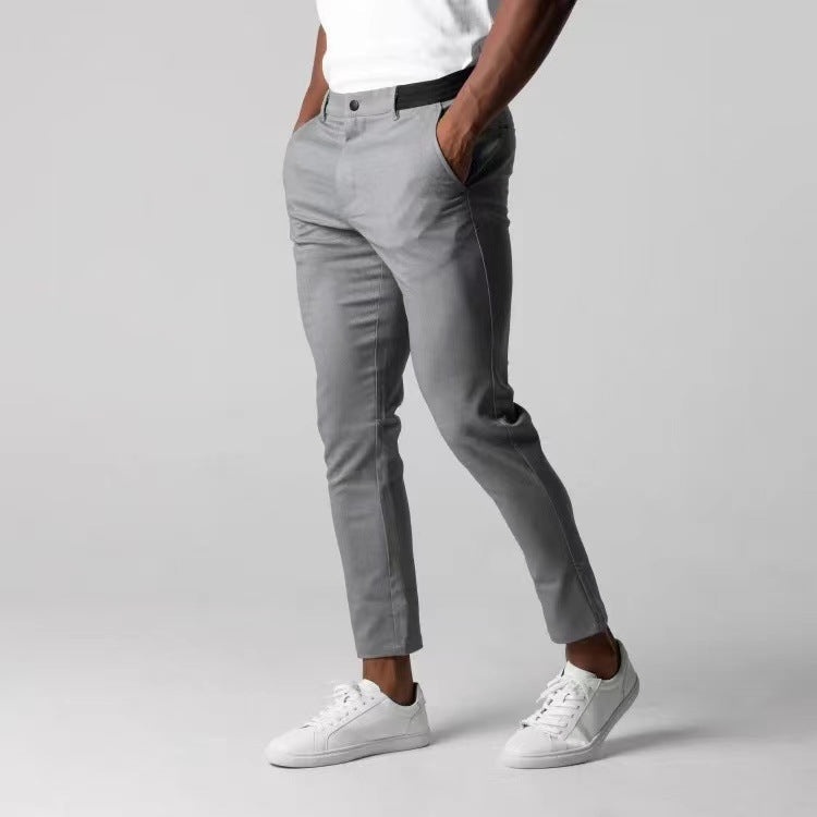 Levi | Hype Premium Stretch Chino